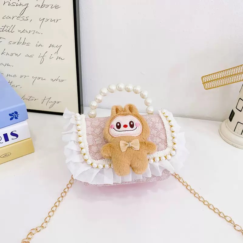 cartera de nina4546