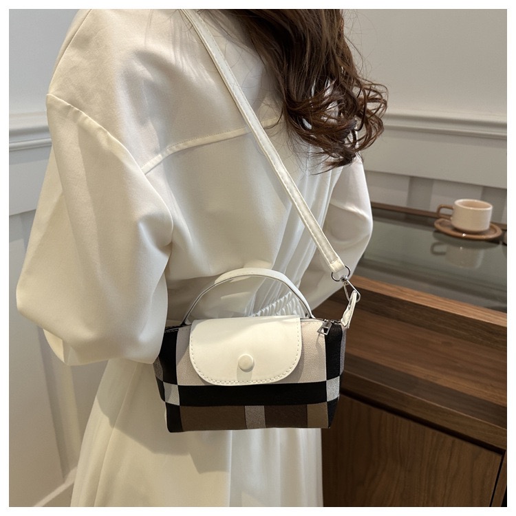 cartera6227oferta