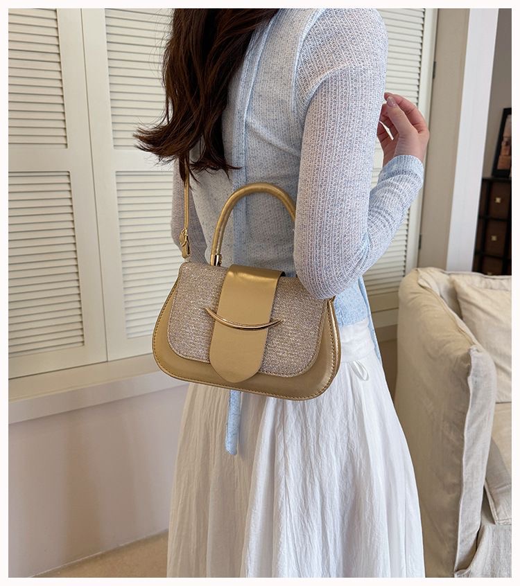 cartera2401