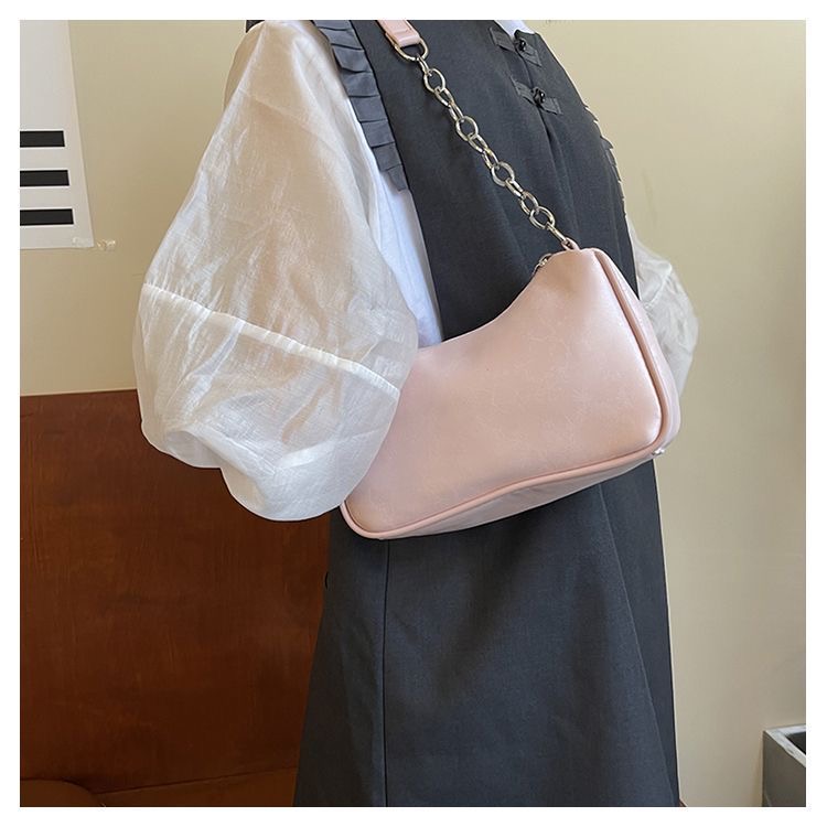 cartera1353