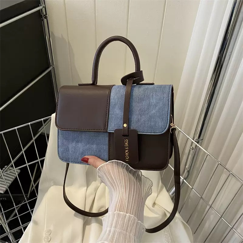 cartera6059