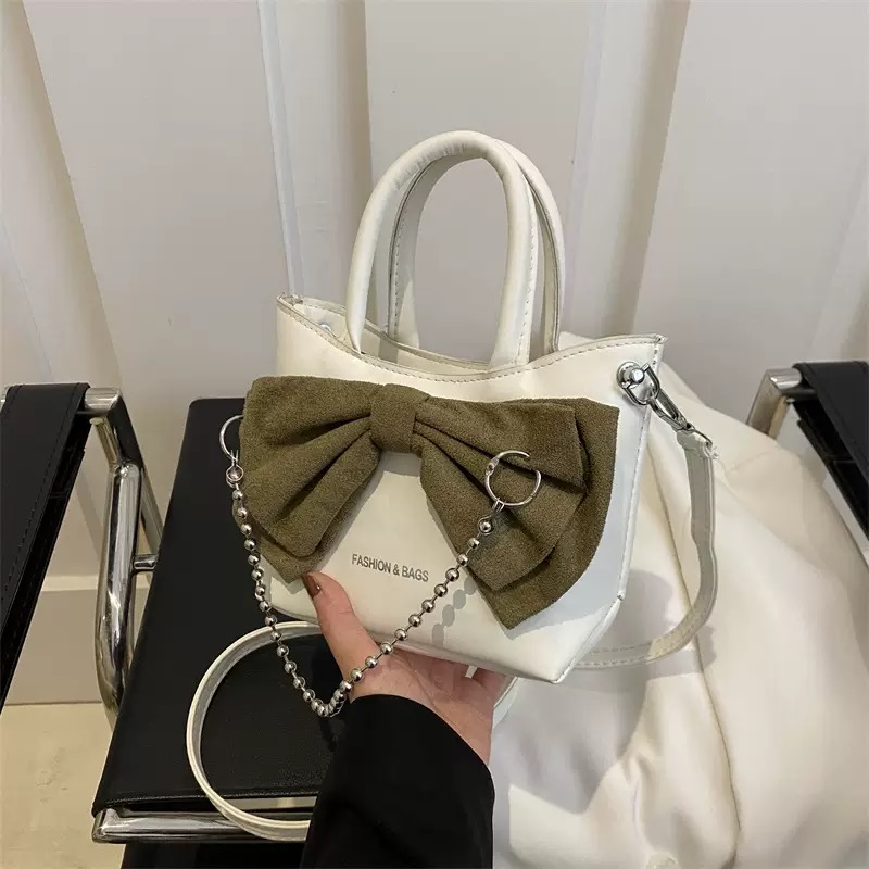 cartera201