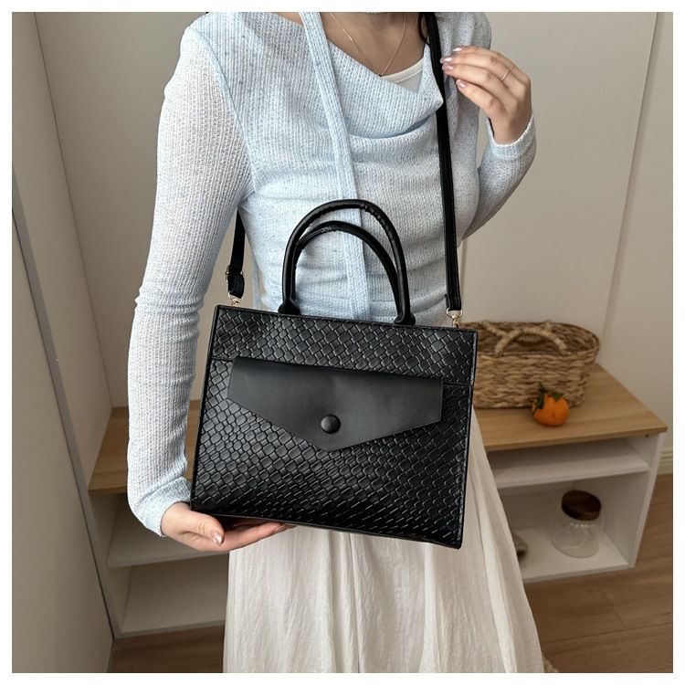 cartera178