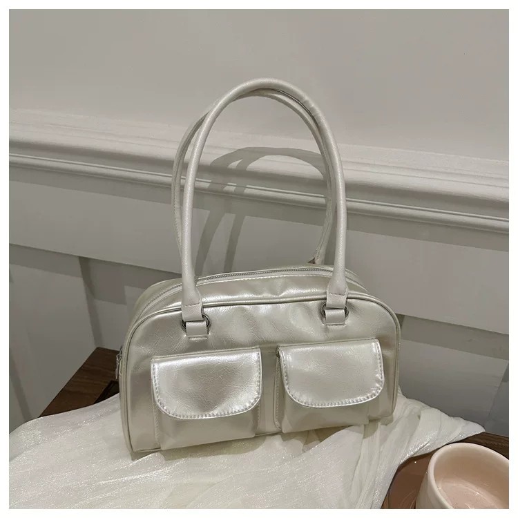 Cartera 675