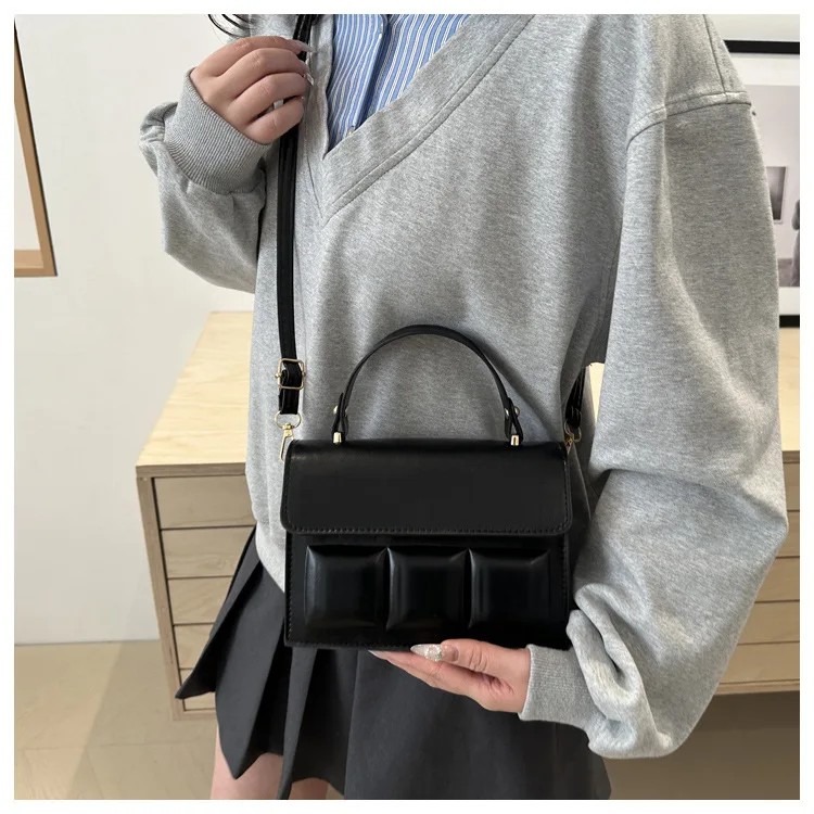 Cartera3000