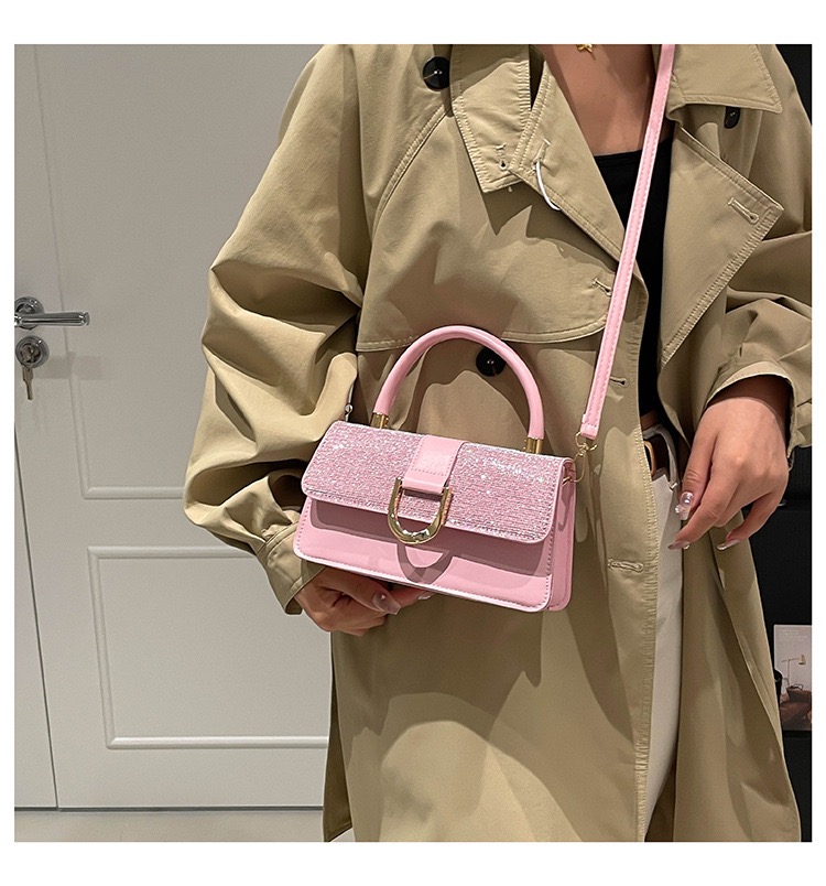 cartera1573