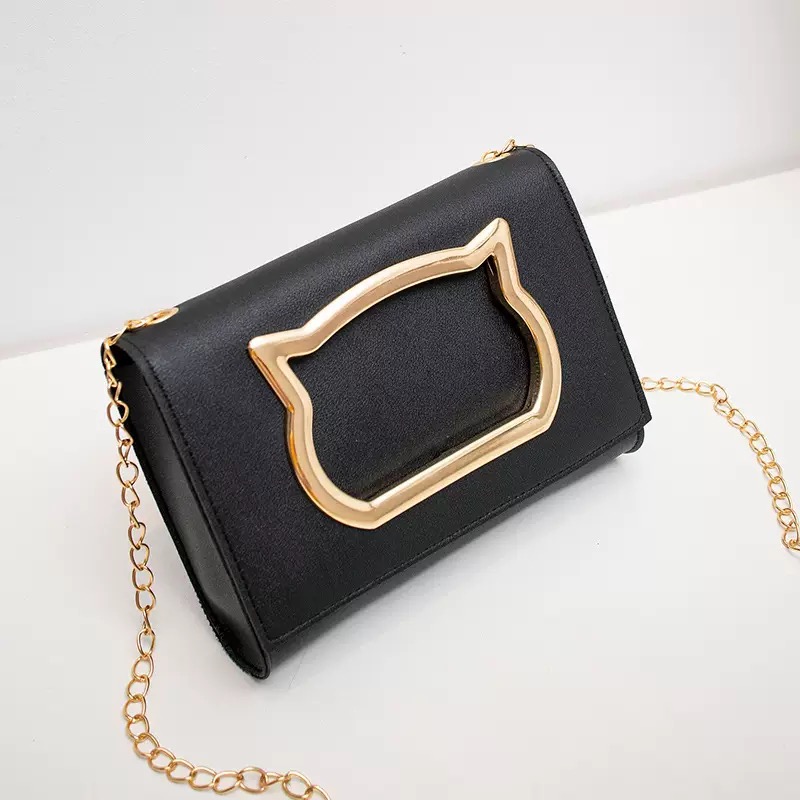 cartera681