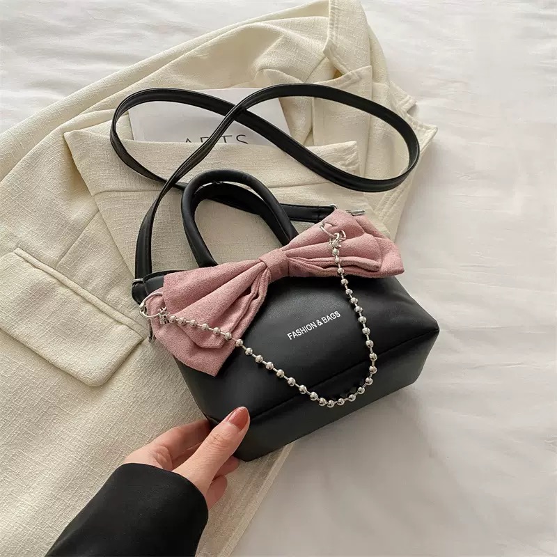 cartera204