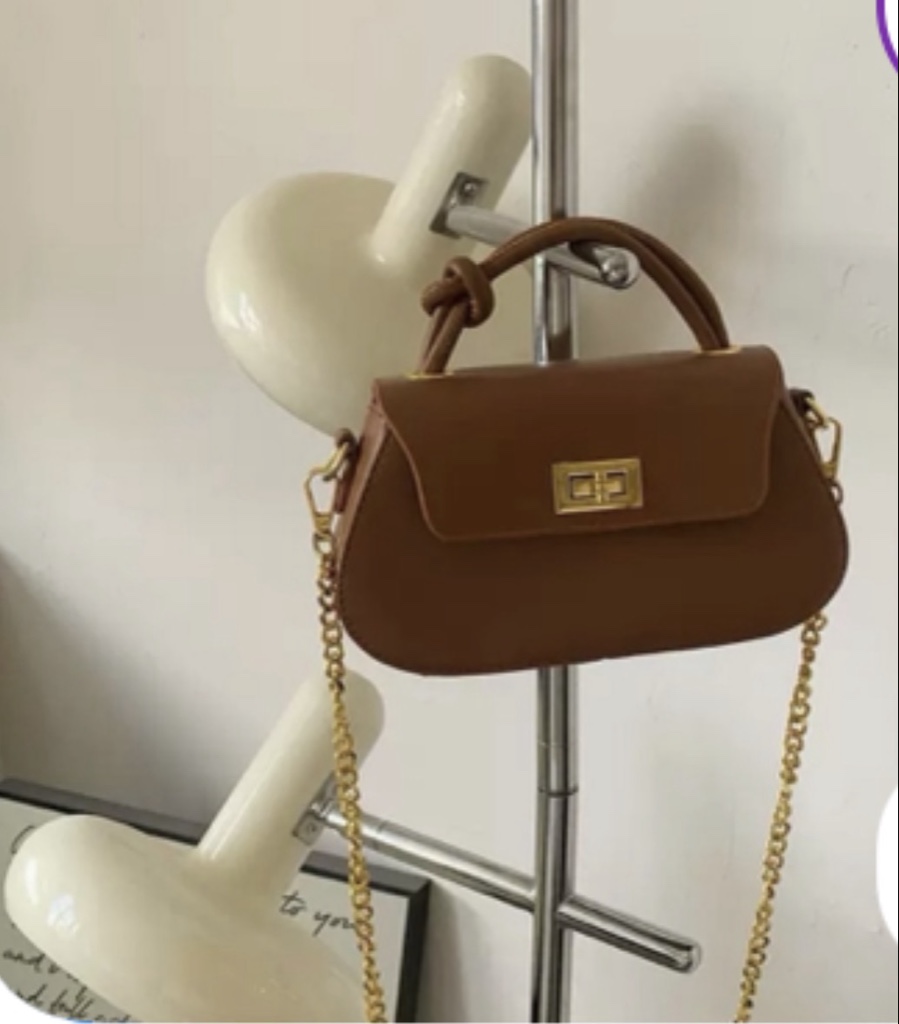 cartera9058oferta