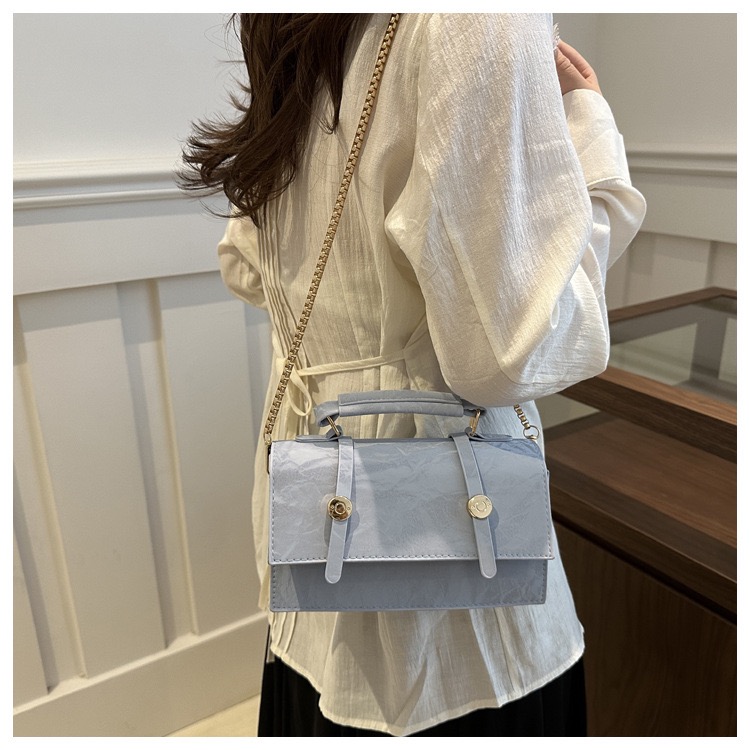 cartera1340