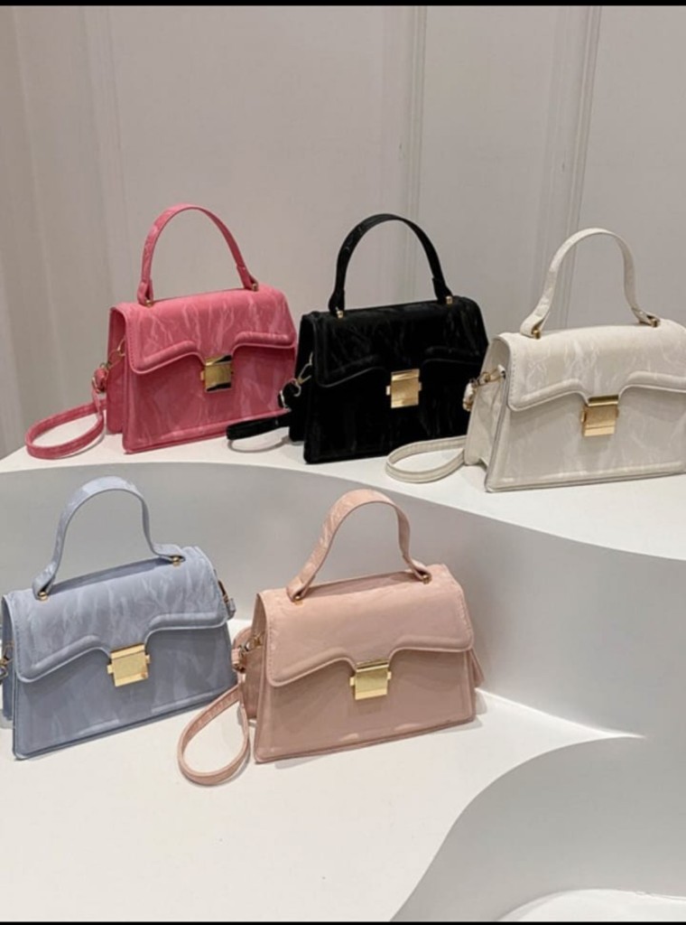 Cartera043