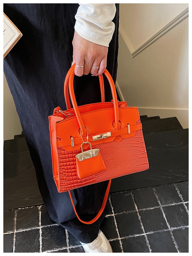 cartera5999