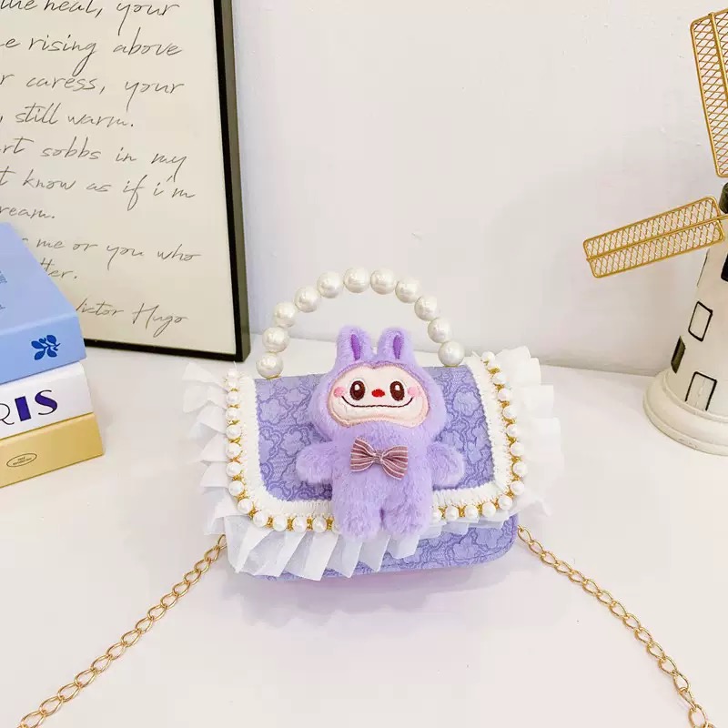 cartera de nina4542