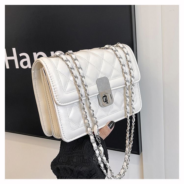 cartera doble388