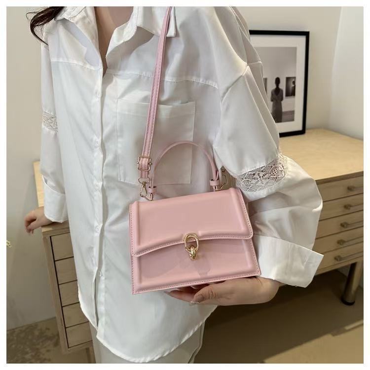 cartera6233