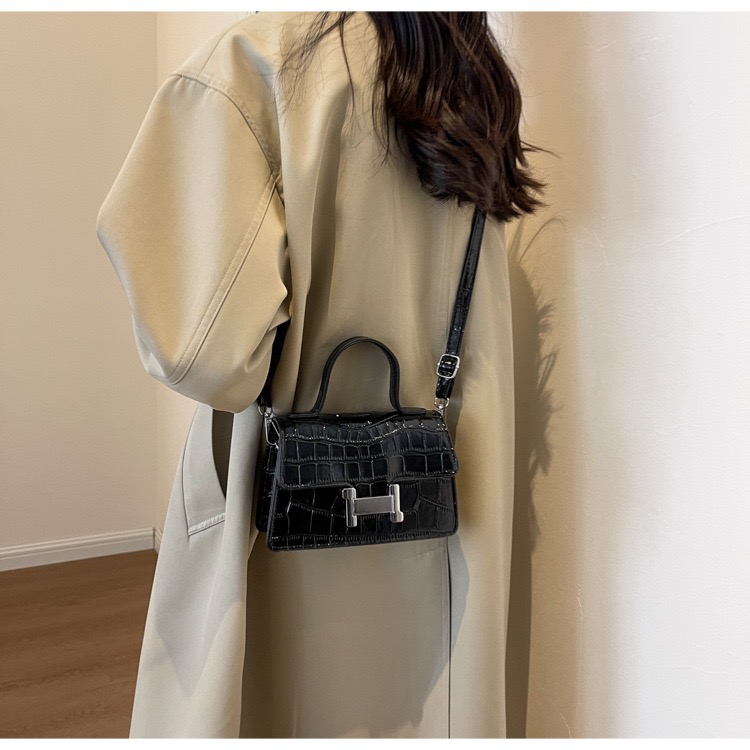 cartera6218