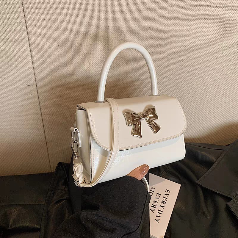 cartera1188