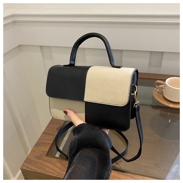 cartera6010