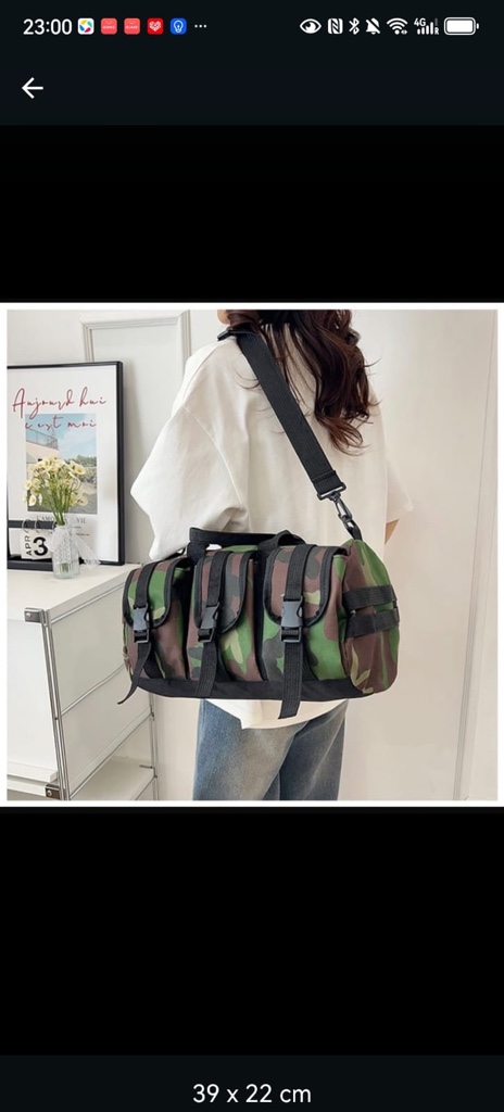 cartera6790