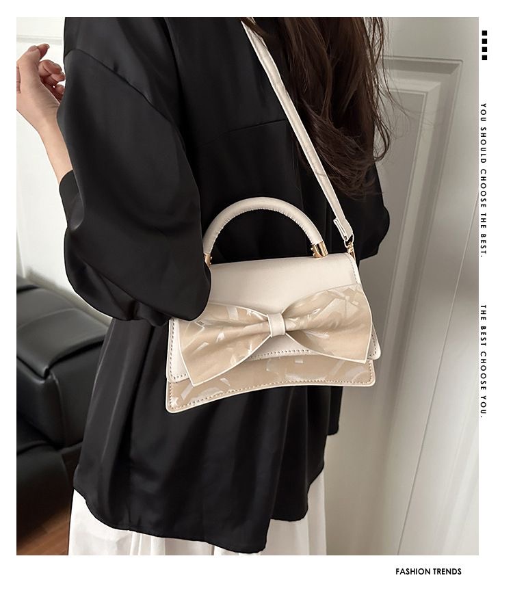 cartera5772