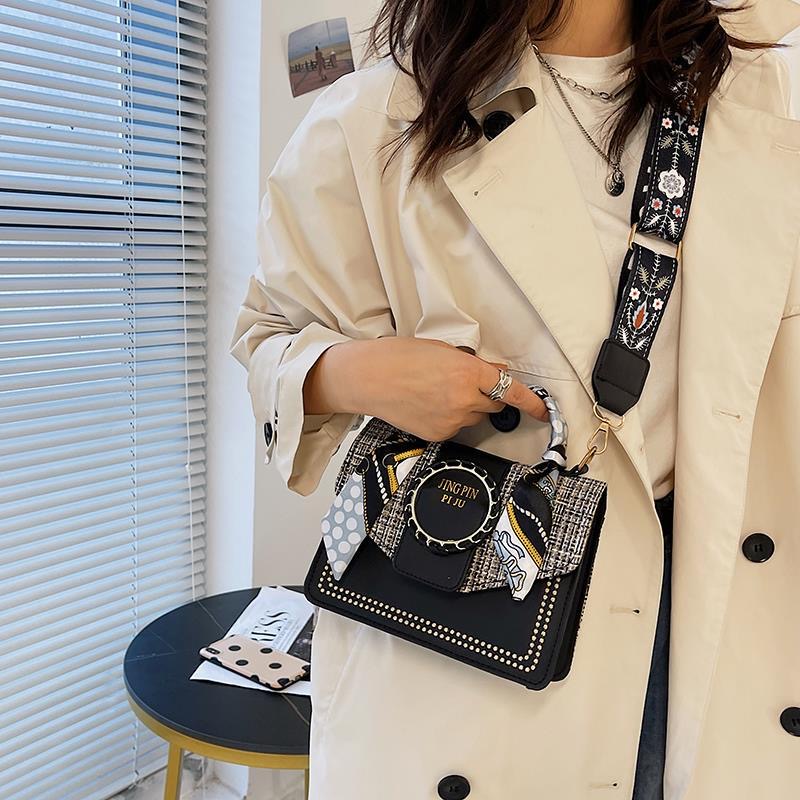 cartera1061