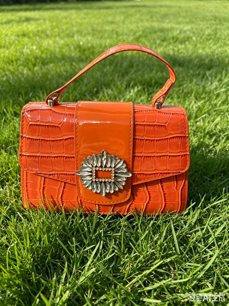 cartera8093
