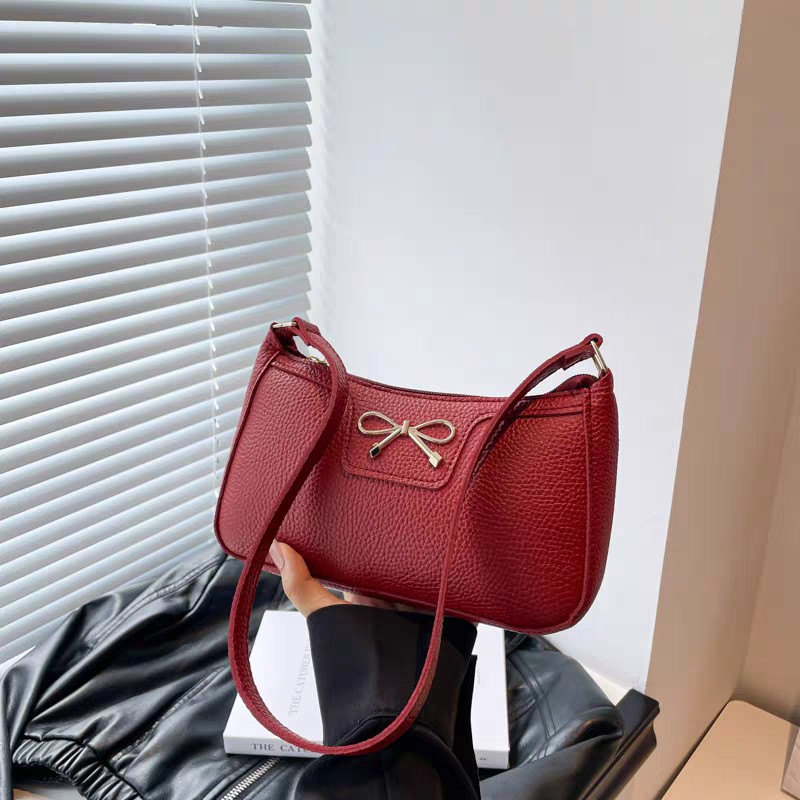 cartera1318