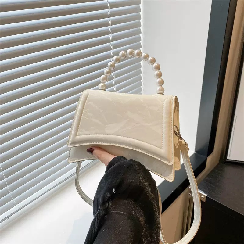cartera1324