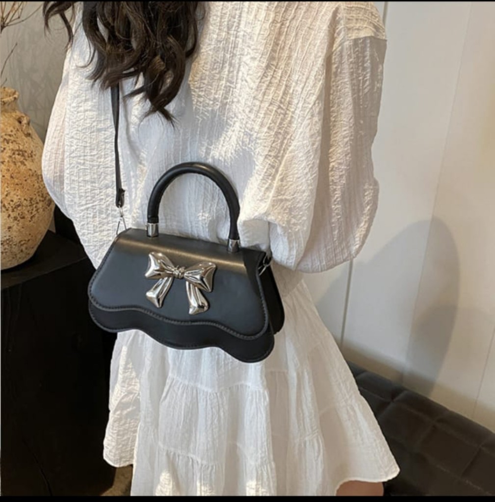 cartera062