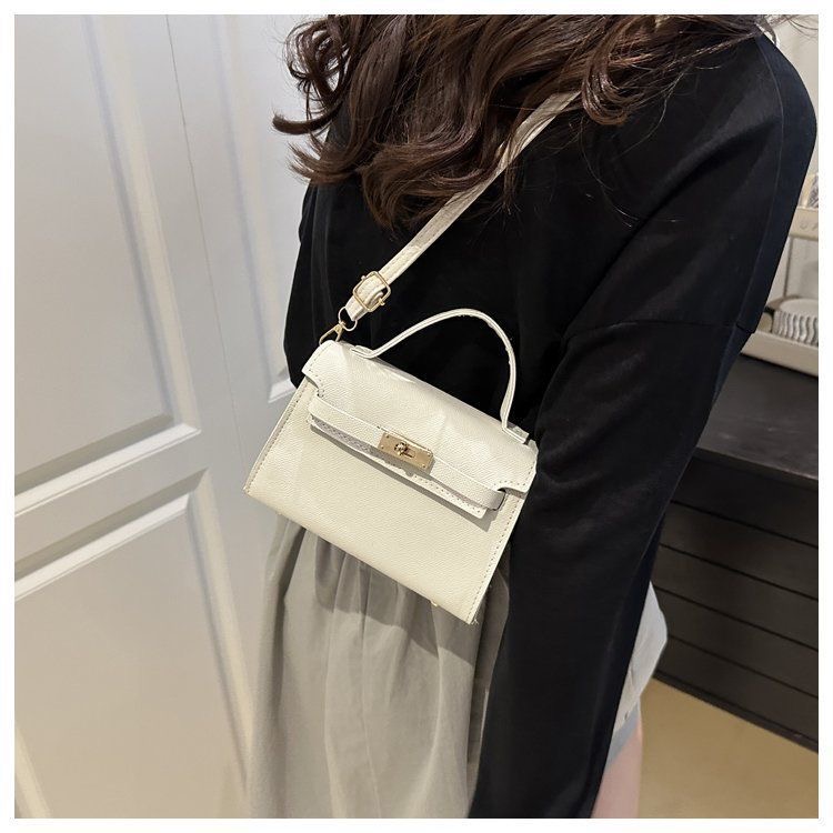 cartera4003