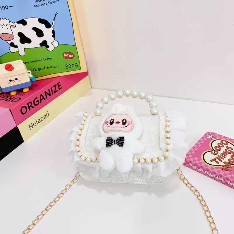 cartera de nina4548