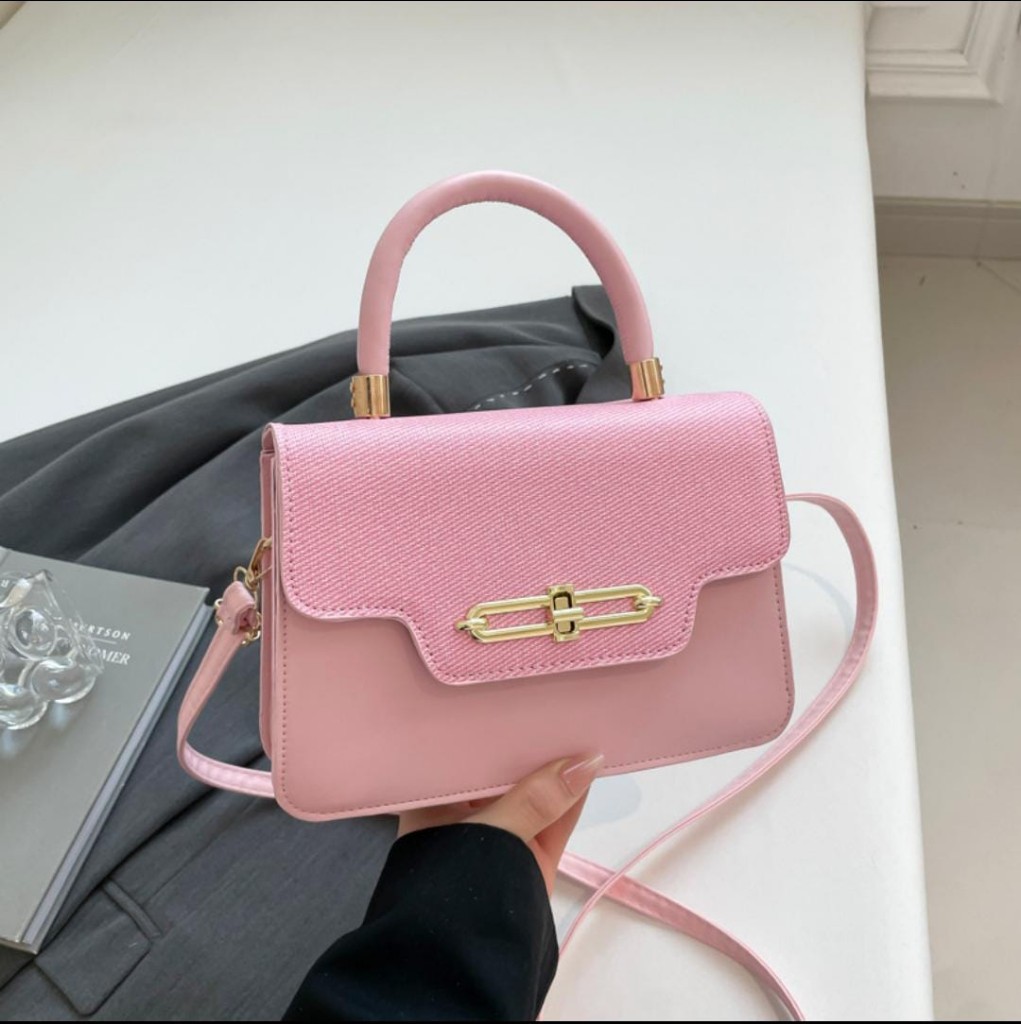 Cartera8366