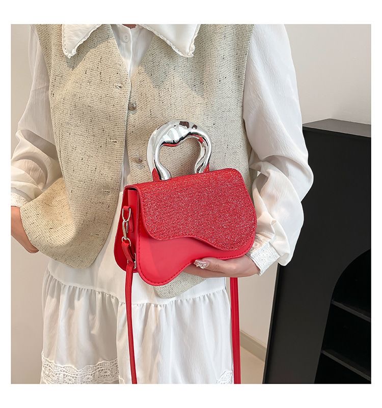 cartera1025