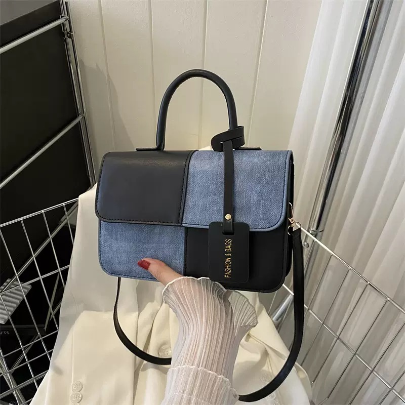 cartera6057