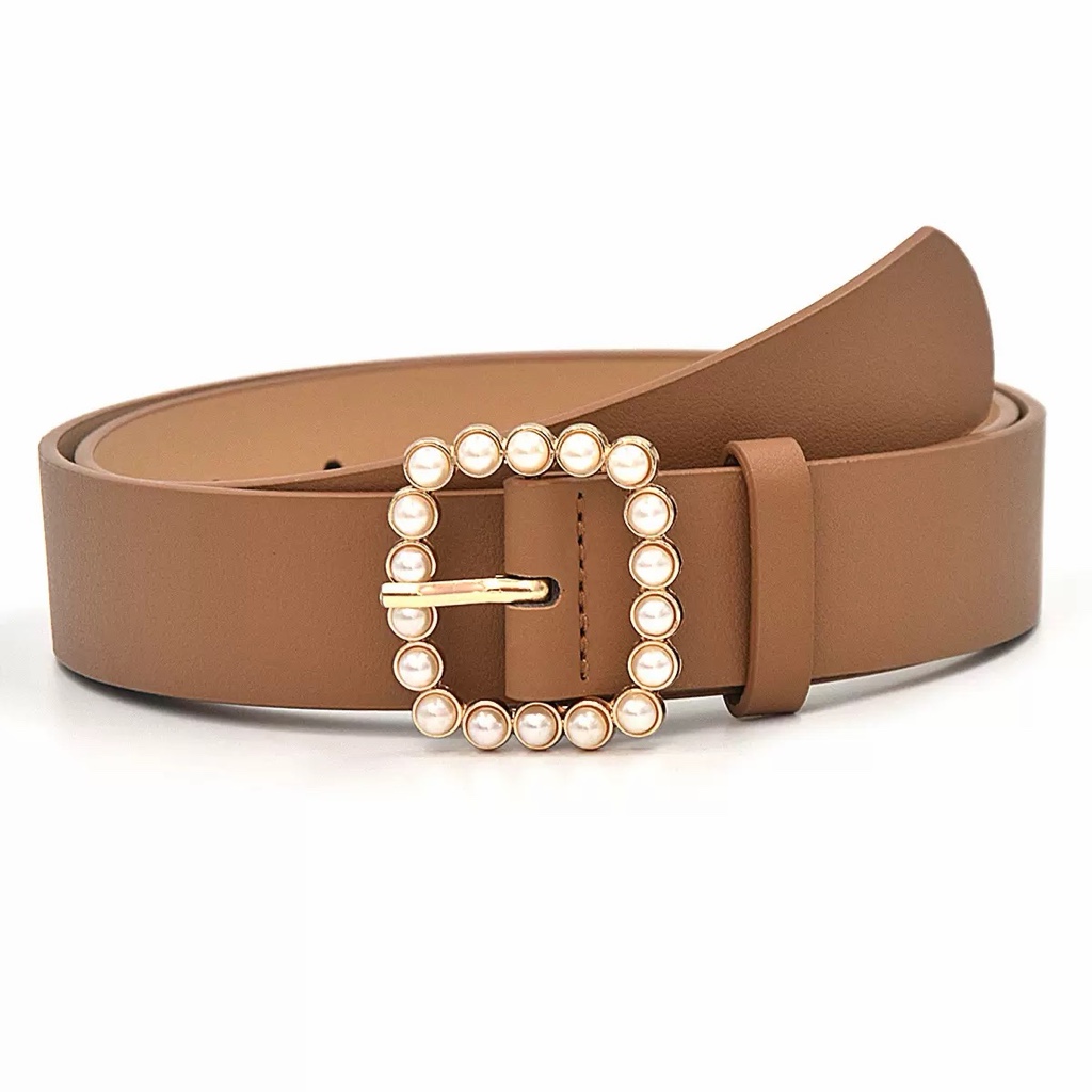 cinto5504