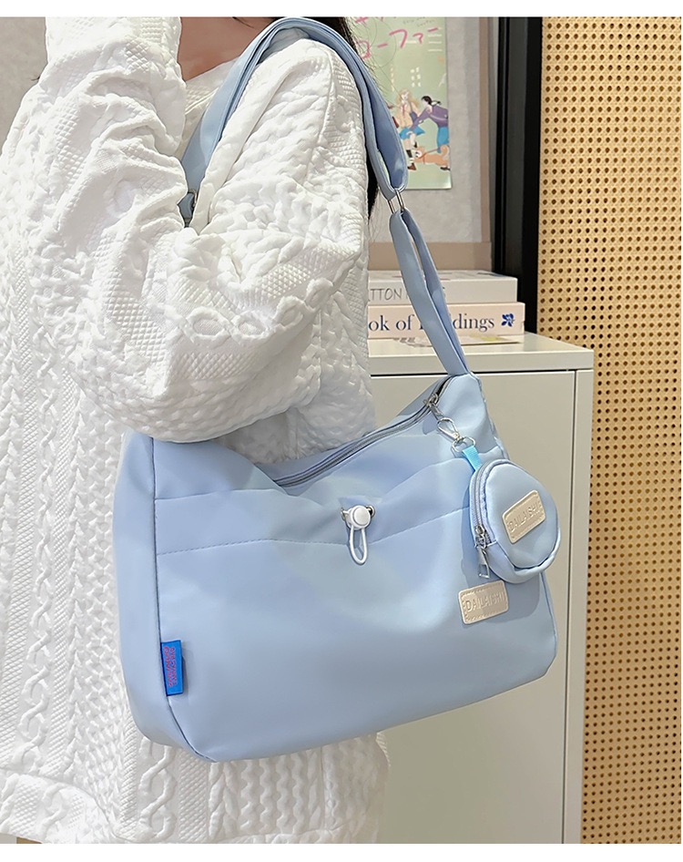 cartera5447