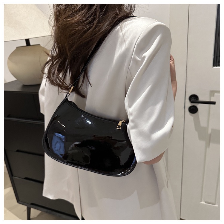 cartera6005