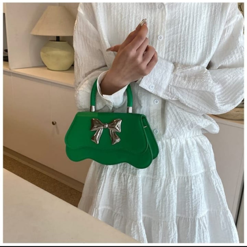cartera065