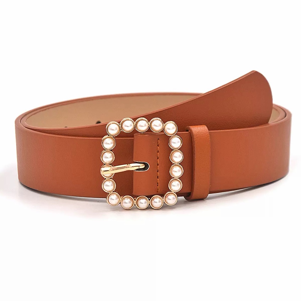 cinto5505
