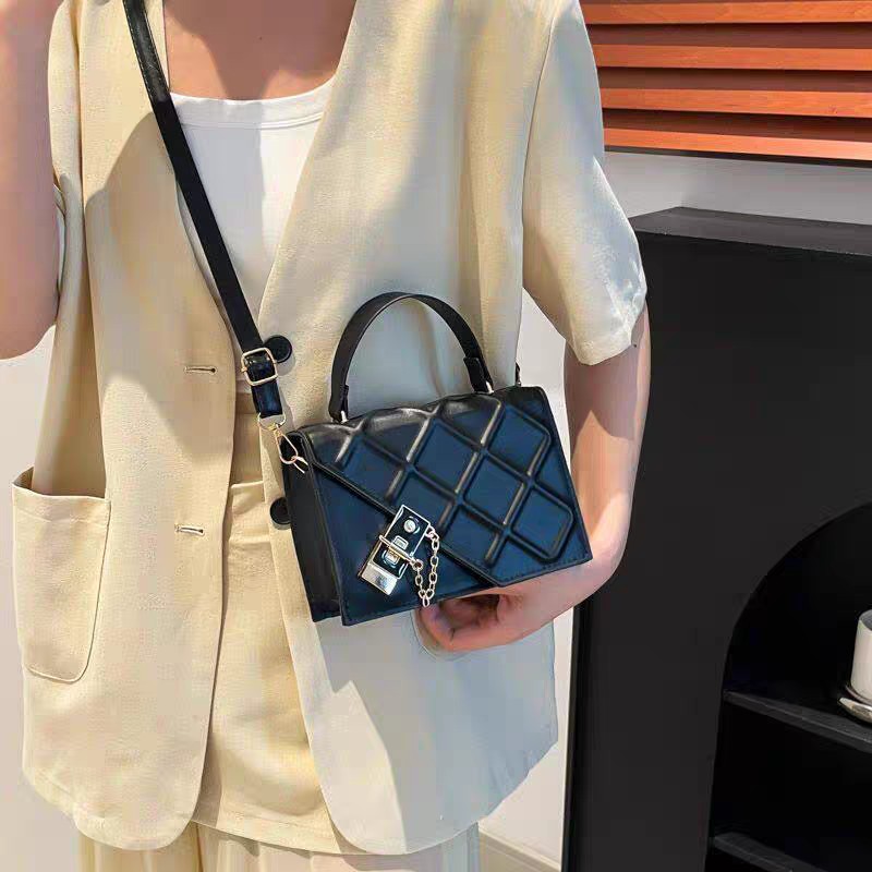 cartera grueso 909