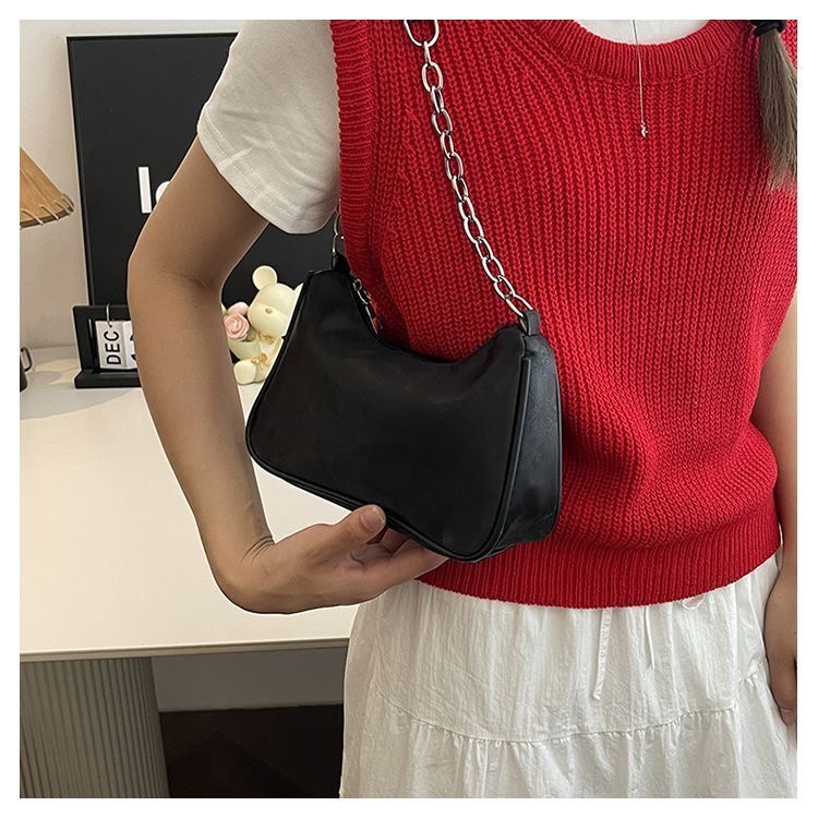 cartera1351