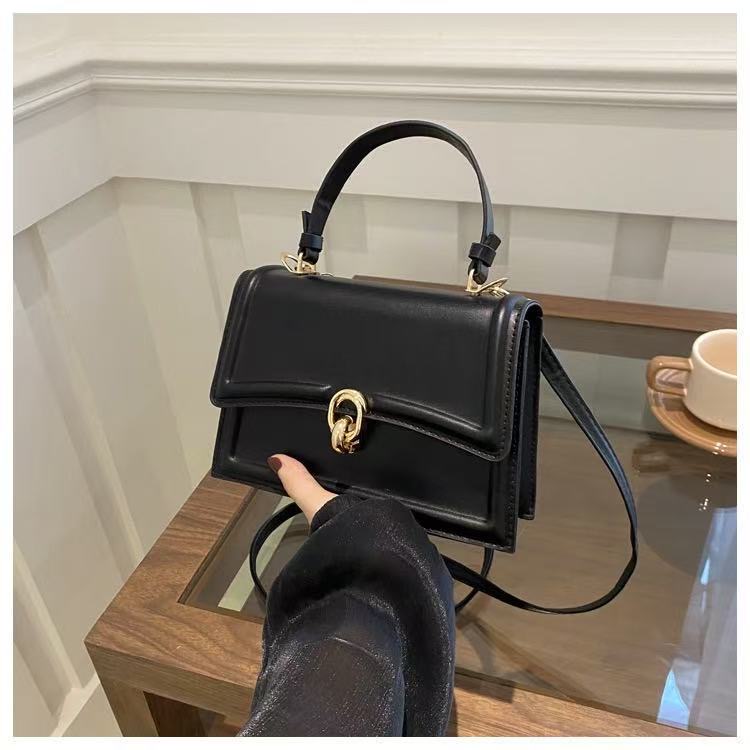 cartera6235
