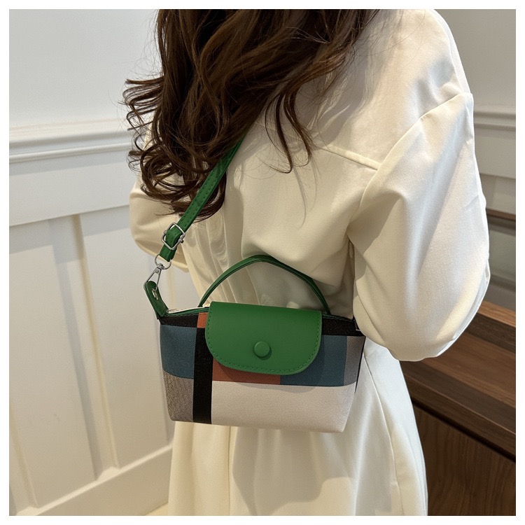 cartera6228oferta