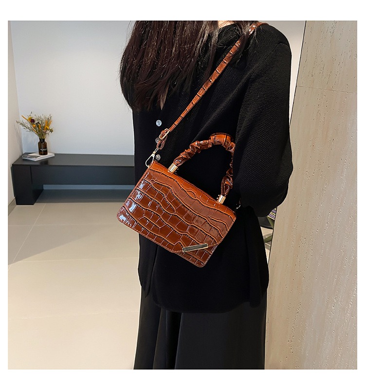 cartera1327
