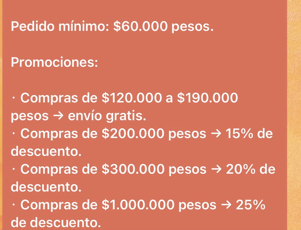 Descuento1