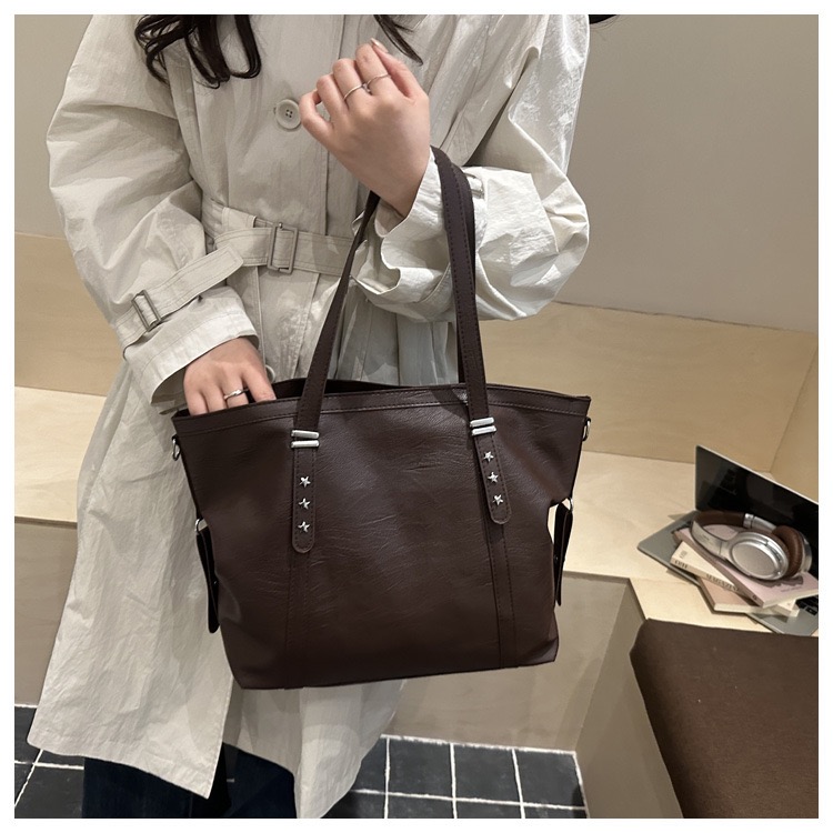 cartera1581