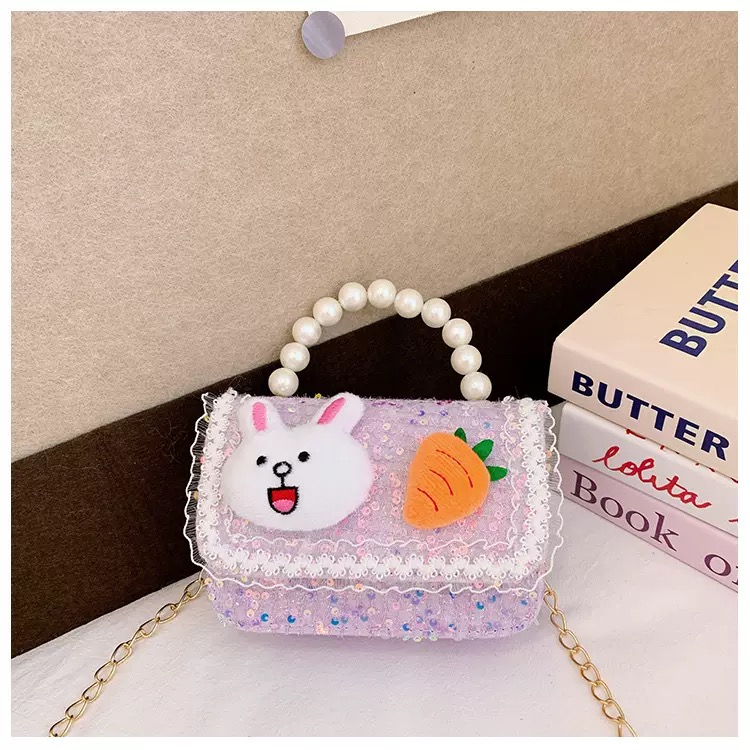 cartera de nina5688