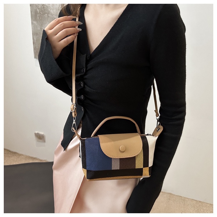 cartera6226oferta