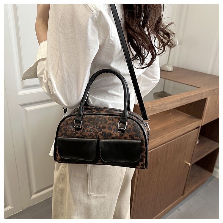 cartera129