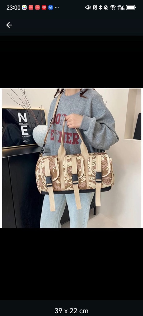 cartera6789
